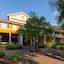 Ho Tram Beach Boutique Resort & Spa