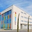 Ele Hotelandgo
