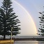 Coogee Sands Hotel And Apartments