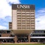 High Cross Randwick By Sydney Lodges