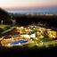Villa Mare Monte