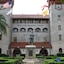Best Western Historical Inn