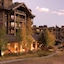 Four Seasons Resort Jackson Hole