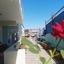 Epis Hotel