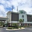 Holiday Inn Express Hotel Jacksonville North - Fernandina, An Ihg Hotel