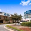 Best Western Colonial Inn