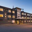 Travelodge By Wyndham Calgary University