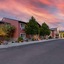 Best Western Blackfoot Inn