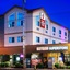 Best Western Plus Battle Ground Inn & Suites