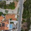 Hotel Ville La Plage & Beach Club