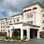 Hampton Inn Bedford-Burlington