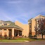 Homewood Suites By Hilton Boston-Billerica Bedford Burlington