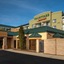 Courtyard By Marriott Cleveland Beachwood