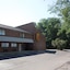 Super 8 By Wyndham Beachwood Cleveland Area