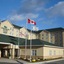 Homewood Suites Toronto-Mississauga