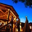L'auberge Du Lac Saint-Pierre