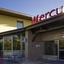Mercure Bourg En Bresse