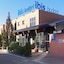 ibis Budget Madrid Alcalá De Henares La Dehesa