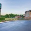 Homewood Suites Bel Air