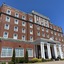 Rodd Charlottetown