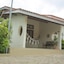 Hotel Pousada Do Buriti