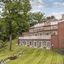 Ogunquit River Inn & Suites