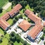 Hotel St Georg