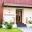B&B Villa Del Rio