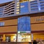 Holiday Inn Express Puerto Montt
