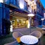 Echaurren Hotel Gastronomico