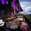 Pentahotel Ipswich