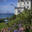 Harbour Hotel Fowey