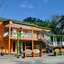 Sol Caribe Providencia