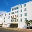 Tama Hotel Granada Real Cali