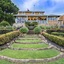 Grand Mercure Basildene Manor Accor Vacation Club Apartments