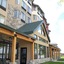 Southshore Hotel On Lake Bemidji
