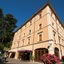 Alla Rocca Hotel