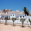 Aldeia Da Pedralva By Wot Signature
