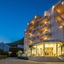 Hotel Bella Vista