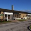 Holiday Inn Derby Nottingham M1 J25 By Ihg