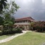 The Balaji Palace at Playa Grande