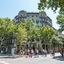 Safestay Passeig De Gràcia