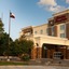 Hampton Inn & Suites Boerne