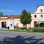 Hotel Antoň