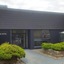 Shetland Hotel