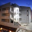 Apartamentos Empuriabrava Maurici Park