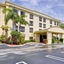 Hampton Inn & Suites Boynton Beach