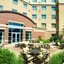 Homewood Suites By Hilton Pittsburgh-Southpointe