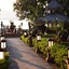 Kma Bagan Hotel River View