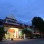Arthawka Hotel